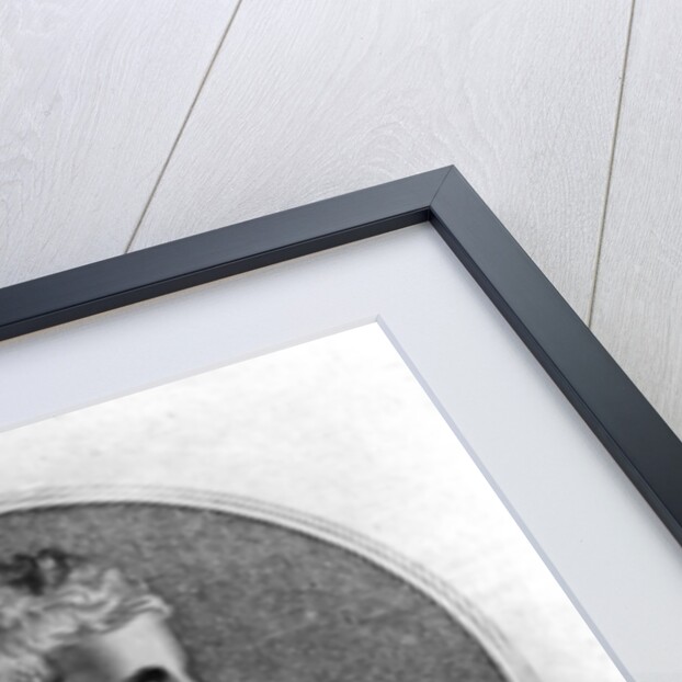 Horace by English School