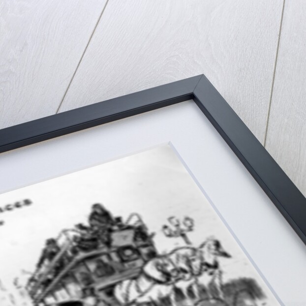 Sheet music for 'Reminiscences' by Leon Xanrof, 1892 by Theophile Alexandre Steinlen