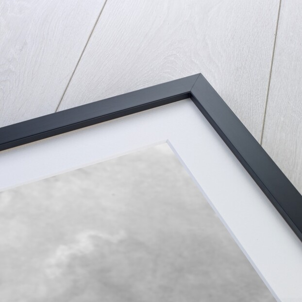 Ramsgate by William Clarkson Stanfield