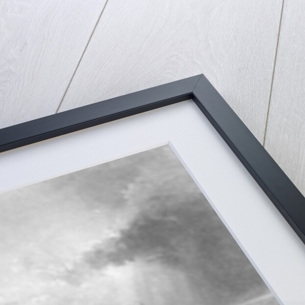 Broadstairs, Kent by William Henry Bartlett