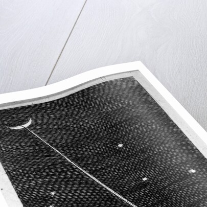 I Want! I Want!, 1793 by William Blake