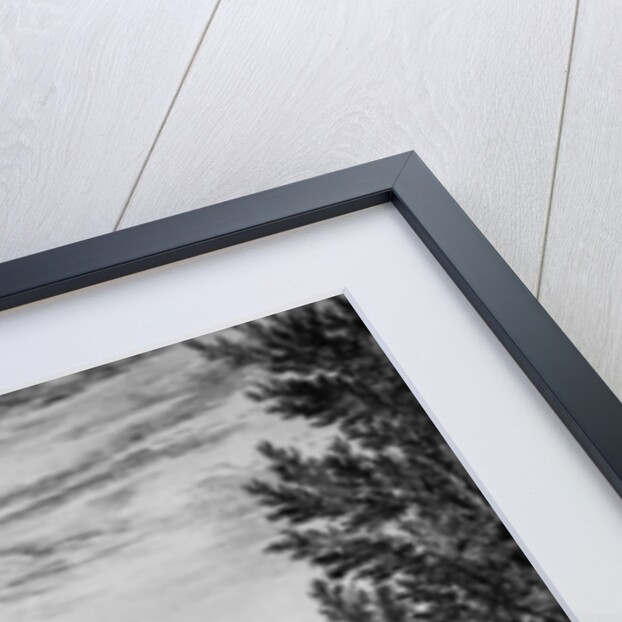 Performance of the ballet 'L'Isle d'Alcine', 1673 by Israel the Younger Silvestre