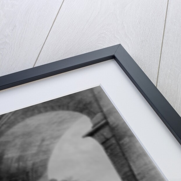 Wharncliffe Viaduct, c.1840s by John Cooke Bourne