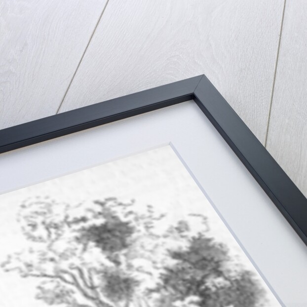 Dangan Castle, County Meath, Ireland by English School