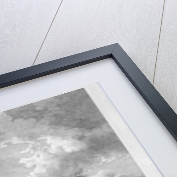 The Casino at Marino, 1783 by Irish School