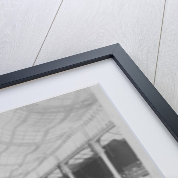 The Dublin Exhibition of 1872, 1872 by Irish Photographer