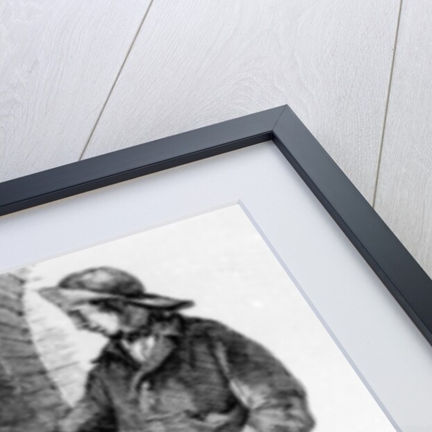 Flushing the Sewers by English School