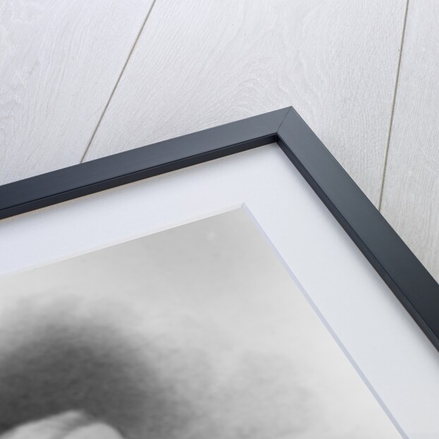 Sir William Hamilton, engraved by William Thomas Fry, 1817 by Charles (after) Grignion