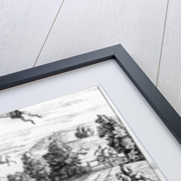 Stagg takeing soyle by English School