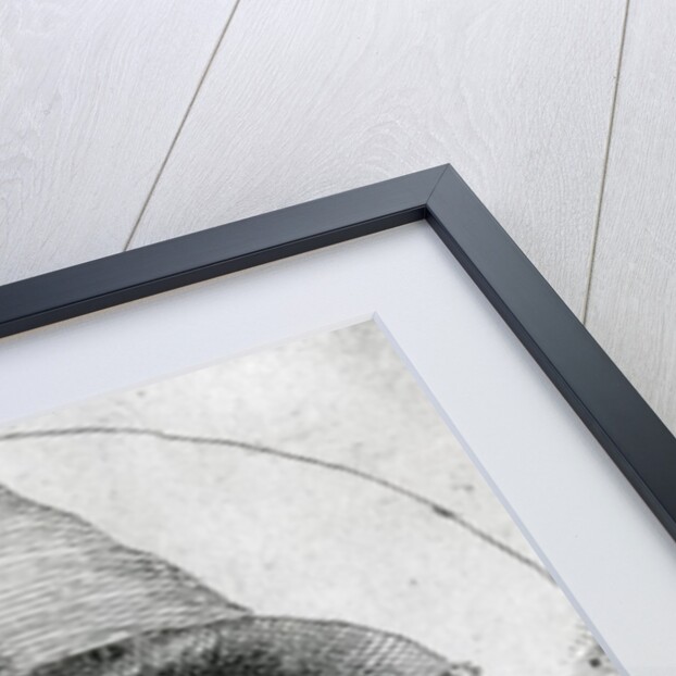 It Is Well to Remember, c.1660-80 by Godfried Schalken or Schalcken