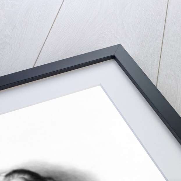 Joseph Warren by John Singleton Copley