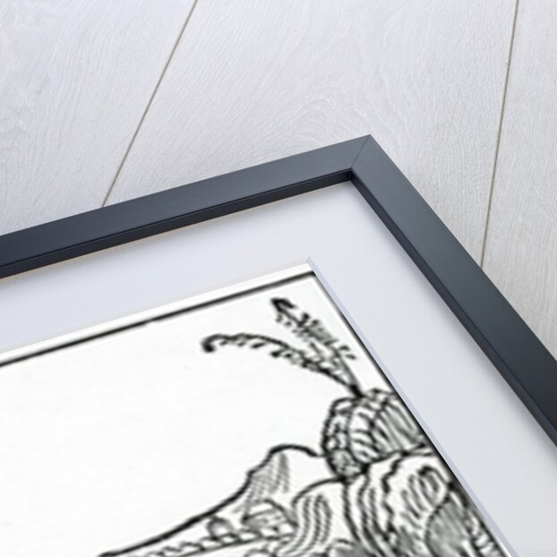 Of pluralitees that is to say of them whiche charge them selfe with many benefycis by (after) German School