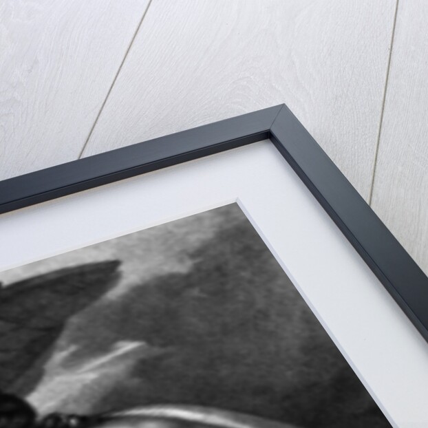 Hebe by Gavin (after) Hamilton