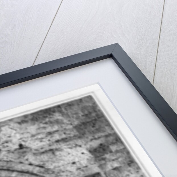 Gate-way of the Bloody Tower, 1830 by English School