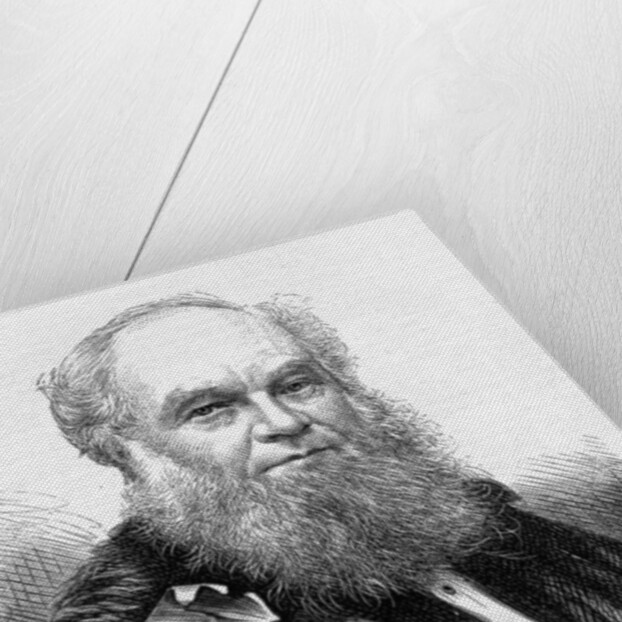 Mr Alderman and Sheriff Whetham by English School