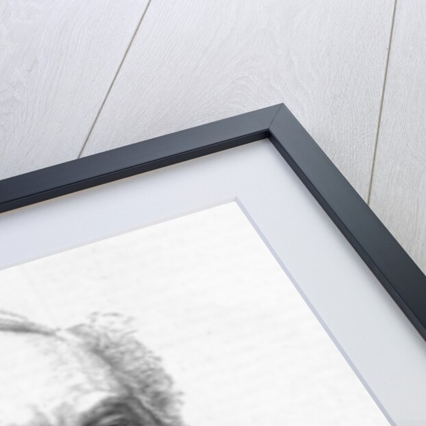 Mr Alderman and Sheriff Whetham by English School