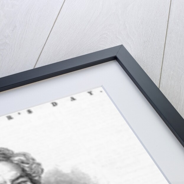 The Right Honourable The Lord Mayor, Sir G. Carroll by English School