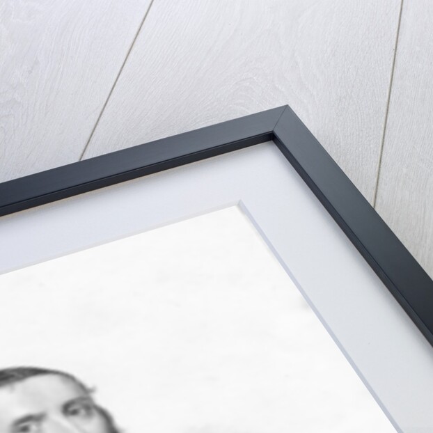 Jeremy Taylor D.D., Bishop of Down & Connor, engraved by S. Freeman by (after) English School