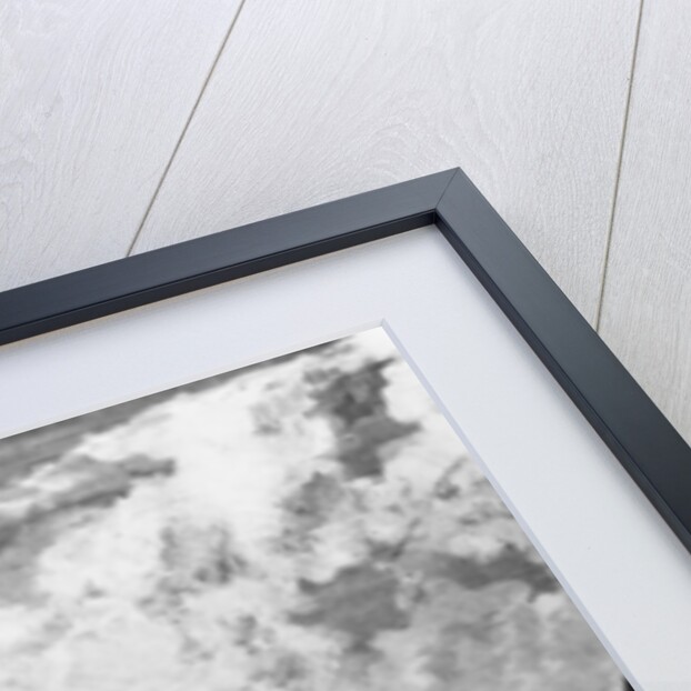 View of the Theatre of Marcellus by Giovanni Battista Piranesi