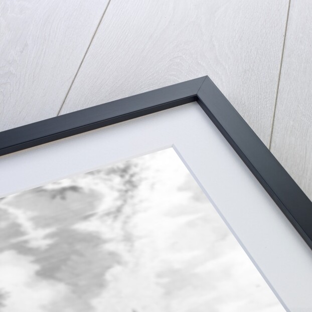 View of the Villa of Maecenas in Tivoli by Giovanni Battista Piranesi