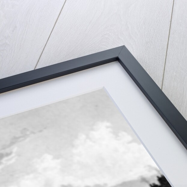 Wesleyan Chapel, Stanhope Street, Liverpool by English School