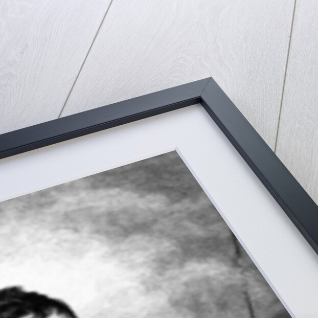 Sir William Hoste, c.1833 by William Greatbach