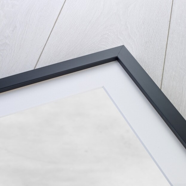 Caroline Norton by Edwin Landseer