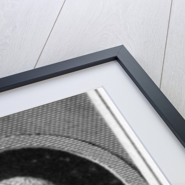 Virgilius by Robert Graves