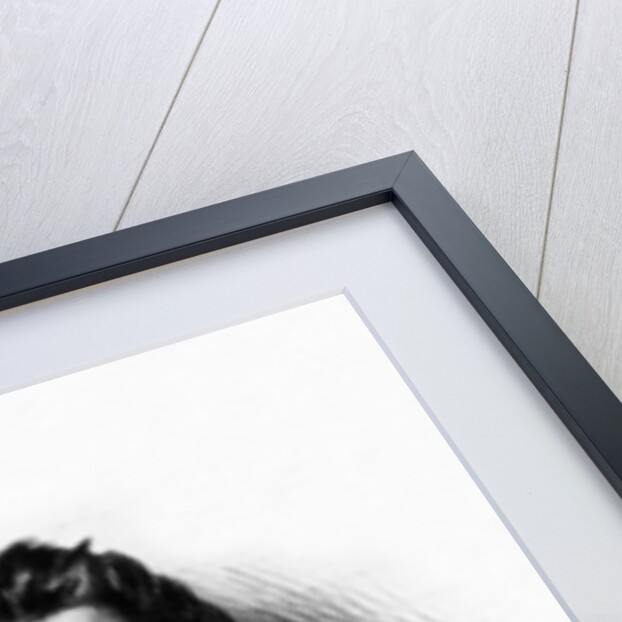 Pot-de-Naz, caricature from 'Le Charivari', May 2, 1833 by Honore Daumier