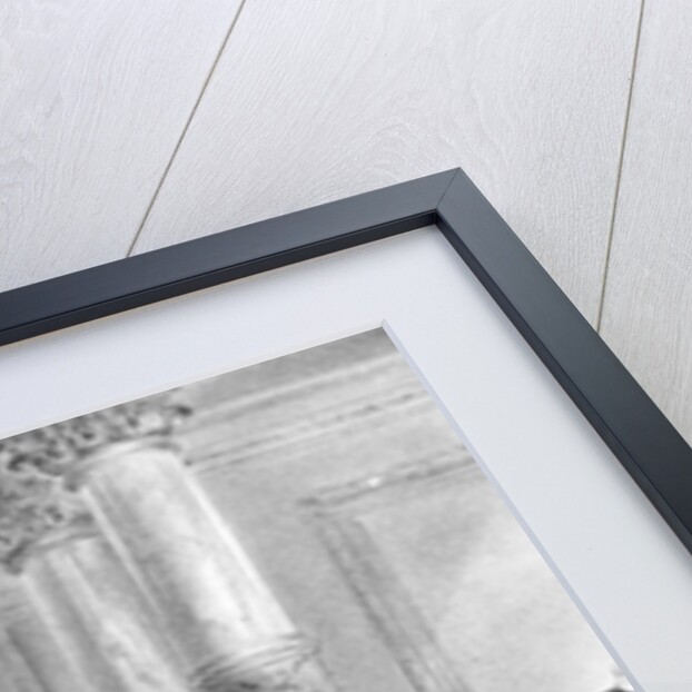 Alexandra of Denmark, Queen Consort of the United Kingdom and the British Dominions, 19th Century by English School