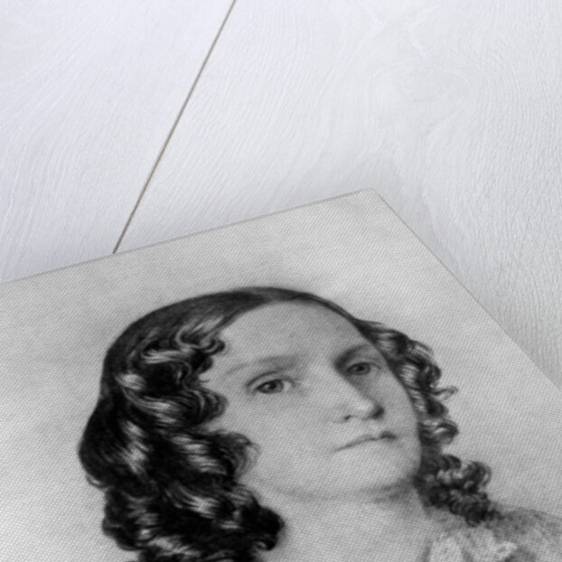 Mrs. Jenkin by English School