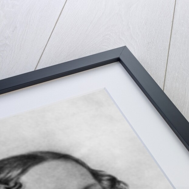 Mrs. Jenkin by English School