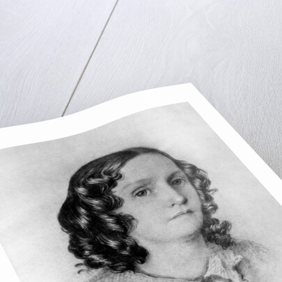 Mrs. Jenkin by English School