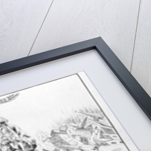 An attempt to assign the cause of the late most dreadful earthquake at Lisbon, 1755 by Thomas Kitchin