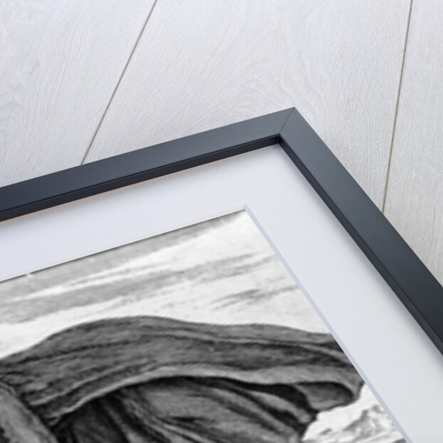 The Pluralist, c.1744 by Nathaniel Parr