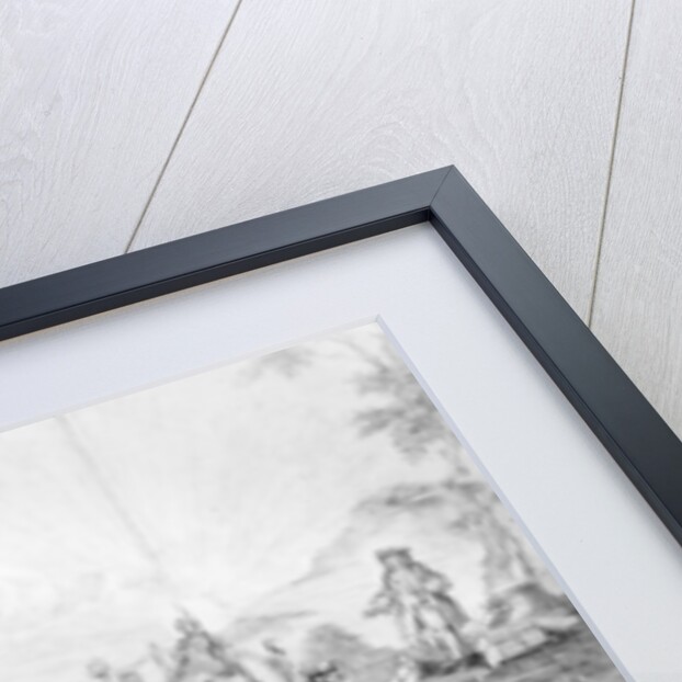 What secret Springs to Action Princes move ... That builds, o'er turns, and o'er-rules a State, 1740 by Nathaniel Parr