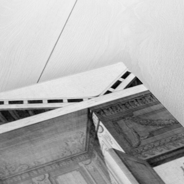 L'Art de la porcelaine, 1771-2 by Pierre Nicolas Ransonette