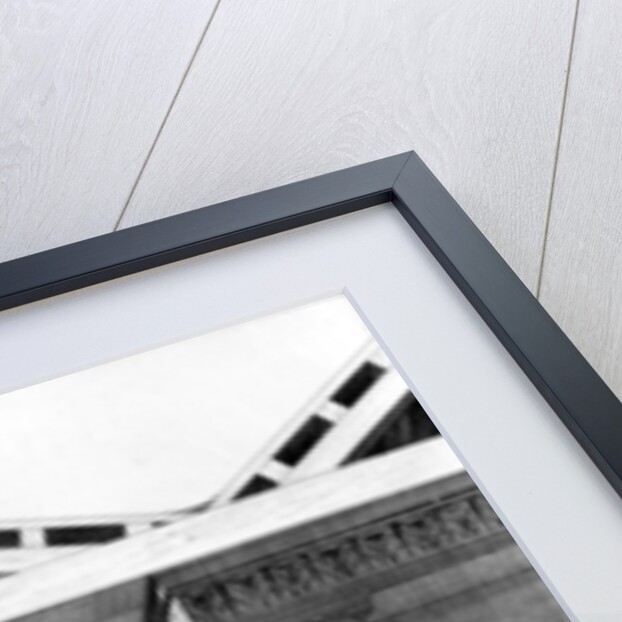 L'Art de la porcelaine, 1771-2 by Pierre Nicolas Ransonette