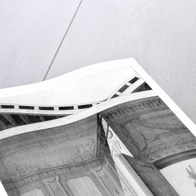 L'Art de la porcelaine, 1771-2 by Pierre Nicolas Ransonette