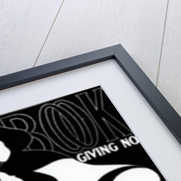 The Charbook Thanksgiving Front Cover, circa 1890 by American School