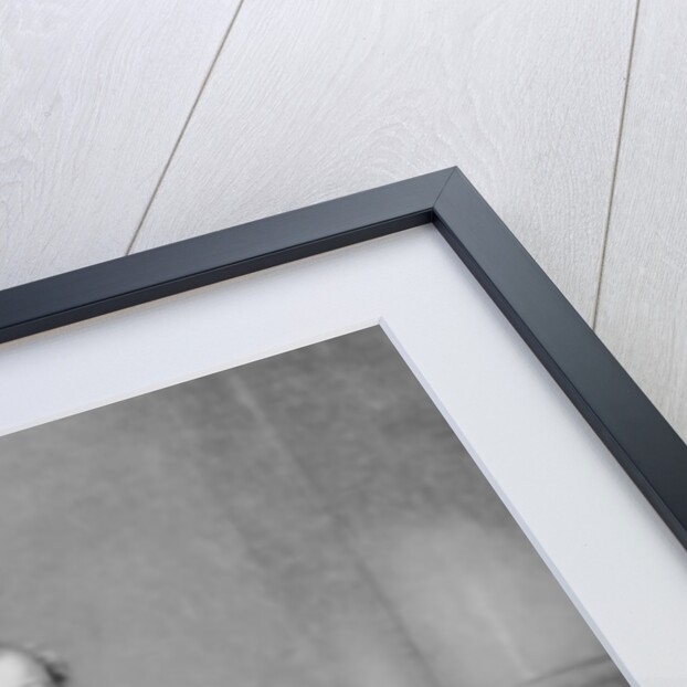 George Hudson, MP by English School