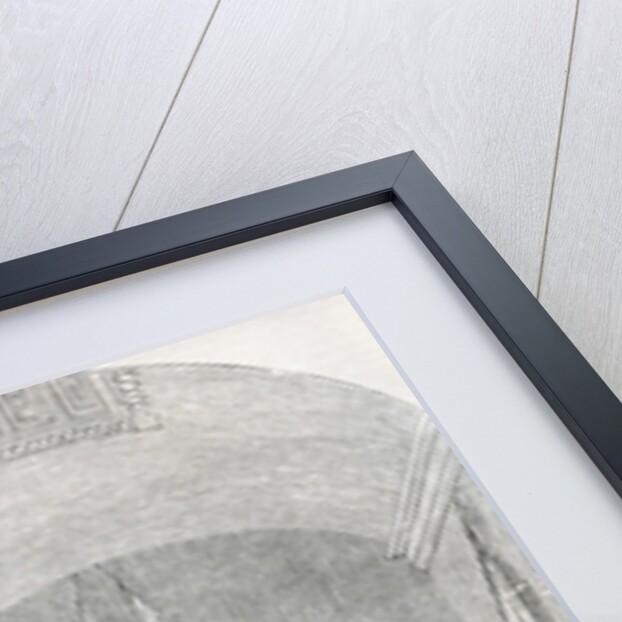 Opening of the Cork Temperance Institute, 1845 by English School