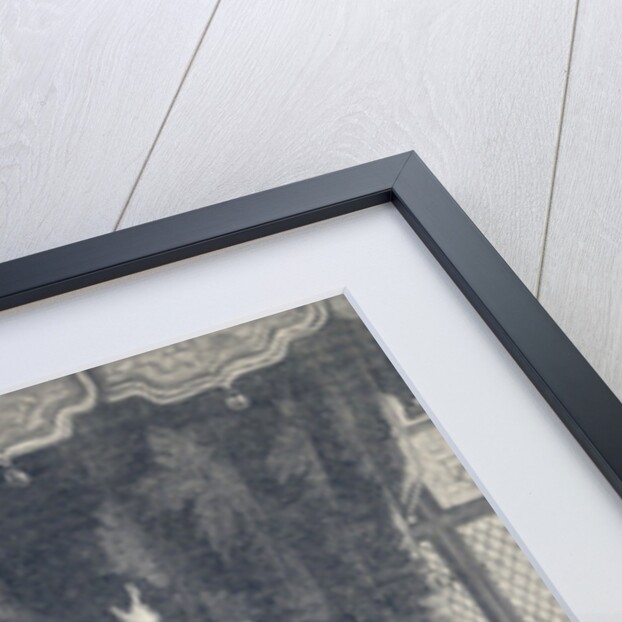 Confession of the Countess of Nottingham, 1865 by English School