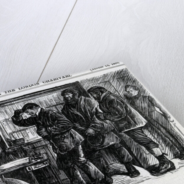 Our Pretty Doctor. by English School