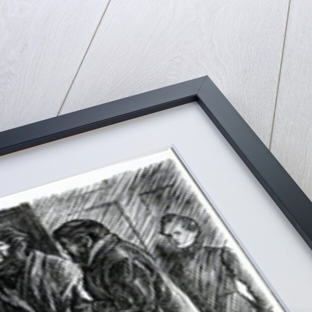 Our Pretty Doctor. by English School