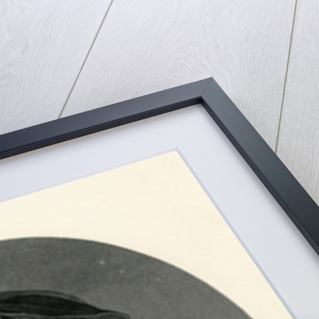 Enrichetta, True Love never Runs Smooth by English School