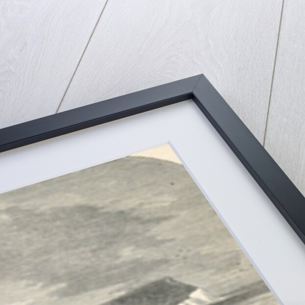 Landing of Louis Phillipe in England, 19th Century by English School