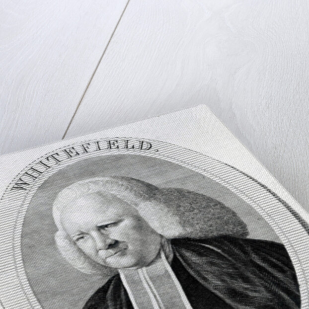 Whitefield by English School