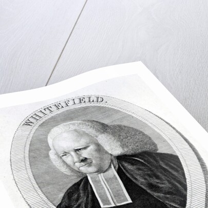 Whitefield by English School