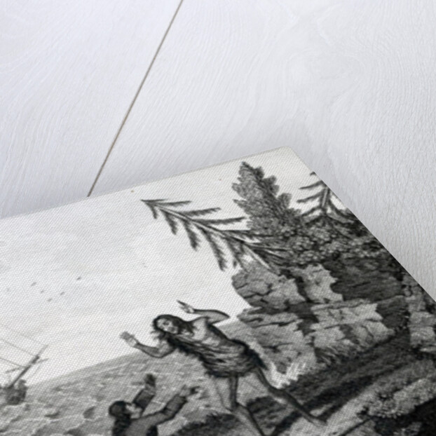 Affecting interview of two Mokito Men by English School